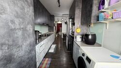 Blk 842 Woodlands Street 82 (Woodlands), HDB 4 Rooms #617544651
